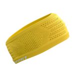 Headband Compressport On Off Unissex