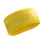 Headband Compressport On Off Unissex
