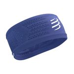 Headband Compressport On Off Unissex