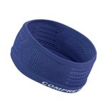 Headband Compressport On Off Unissex