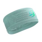 Headband Compressport On Off Unissex