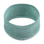 Headband Compressport On Off Unissex