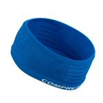 Headband Compressport On Off Unissex