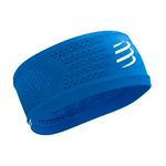 Headband Compressport On Off Unissex