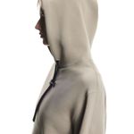 Blusão On Running Focus Tech Hoodie Feminino