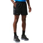 Shorts Nike Miler 5 Masculino
