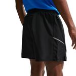 Shorts Nike Miler 5 Masculino