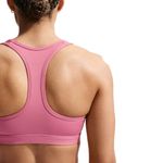 Top Nike Swoosh Feminino