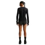 T-shirt Manga Longa Nike Swift Feminina