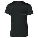 T-shirt Performance Mizuno Tech Light Feminino