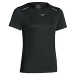 T-shirt Performance Mizuno Tech Light Feminino