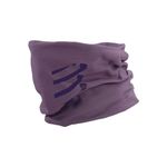 Bandana Compressport 3D Thermo Ultralight Unissex