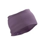 Bandana Compressport 3D Thermo Ultralight Unissex