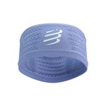 Headband Compressport On Off Unissex