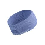 Headband Compressport On Off Unissex
