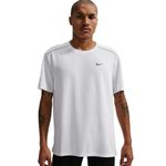 T-shirt Performance Nike Miler Masculina
