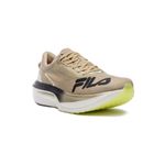 Tênis Fila Racer Carbon 3 Tri Masculino