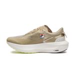 Tênis Fila Racer Carbon 3 Tri Masculino