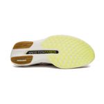 Tênis Fila Racer Carbon 3 Tri Masculino