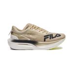 Tênis Fila Racer Carbon 3 Tri Masculino
