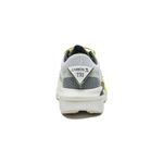 Tênis Fila Racer Carbon 3 Tri Bianco Woom Masculino