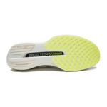 Tênis Fila Racer Carbon 3 Tri Bianco Woom Masculino