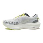Tênis Fila Racer Carbon 3 Tri Bianco Woom Masculino