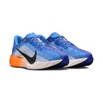 Tênis Nike Pegasus Plus Masculino
