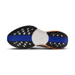 Tênis Nike Pegasus Plus Masculino