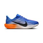 Tênis Nike Pegasus Plus Masculino
