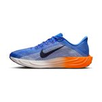 Tênis Nike Pegasus Plus Masculino