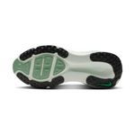 Tênis Nike Vomero 18 Feminino