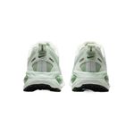 Tênis Nike Vomero 18 Feminino