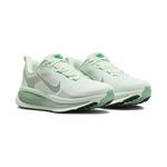 Tênis Nike Vomero 18 Feminino