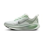 Tênis Nike Vomero 18 Feminino