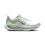 Tênis Nike Vomero 18 Feminino