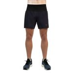 Shorts Mizuno Performance 360 Masculino