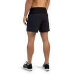 Shorts Mizuno Performance 360 Masculino