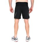 Shorts Mizuno Performance 360 Masculino