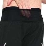 Shorts Mizuno Performance 360 Masculino