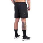 Shorts comBermuda Mizuno High 3 Masculino