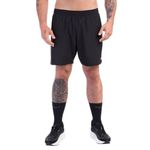Shorts comBermuda Mizuno High 3 Masculino