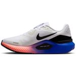 Tênis Nike Structure 26 Masculino