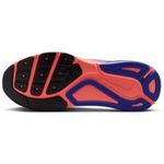Tênis Nike Structure 26 Masculino
