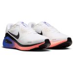 Tênis Nike Structure 26 Masculino