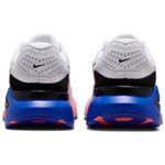 Tênis Nike Structure 26 Masculino