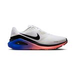 Tênis Nike Structure 26 Masculino