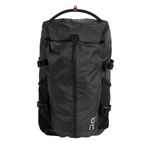 Mochila On Running Speed Pack 18L Lite Unissex