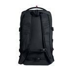 Mochila On Running Speed Pack 18L Lite Unissex