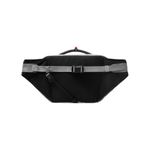 Bolsa On Running Sling Pack 9L Unissex